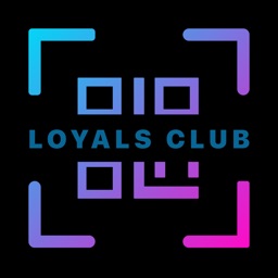 Loyals Club