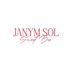 Janymsol