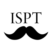 ISPT