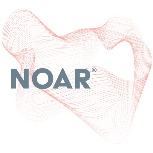 Noar Health