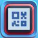 Fast QR Code Reader