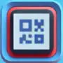 Fast QR Code Reader