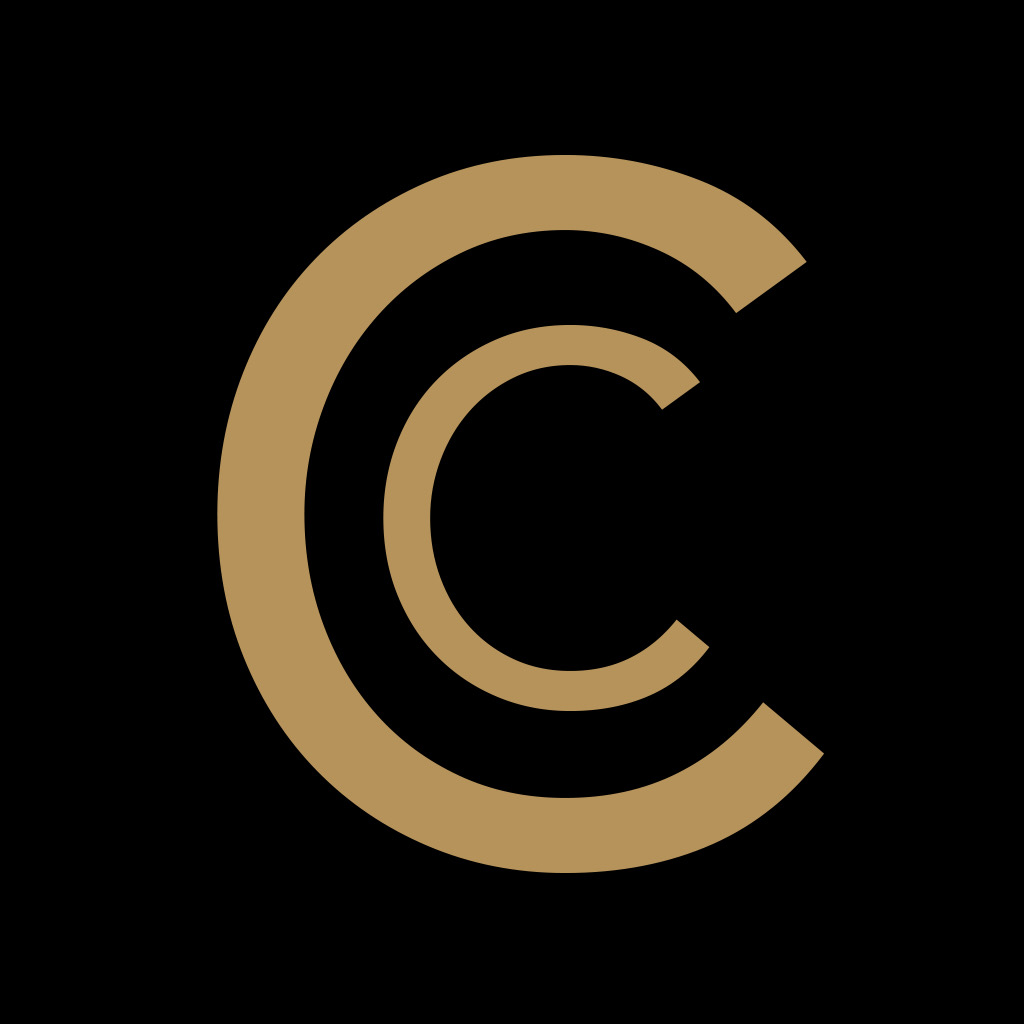 Get Currentor for iOS, iPhone, iPad Aso Report