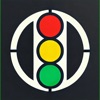 DriveSafe Pro icon
