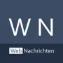 Webnachrichten