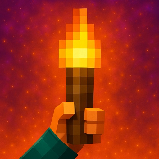 Maps & Skins Studio for PE