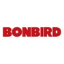 Get Bonbird - Pakistan for iOS, iPhone, iPad Aso Report