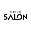 Mall Of Salon icon