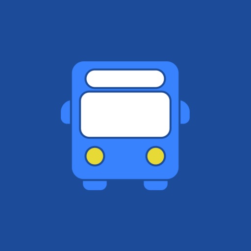 BusWhere for Shuttles