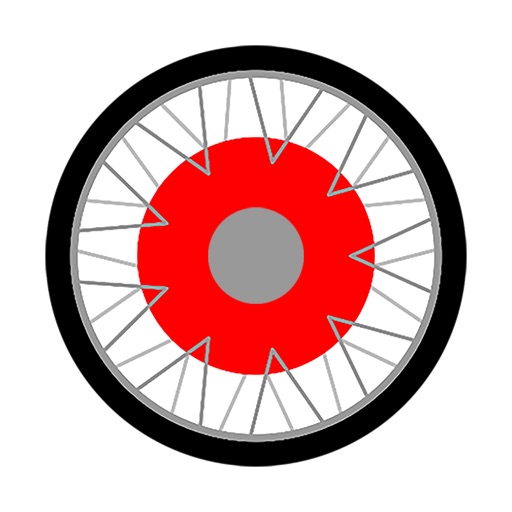 RedWheel