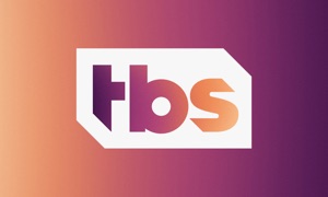 Watch TBS