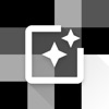 Image Merger Pro: Photo Fusion icon