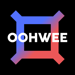 OOHWEE