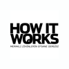 How It Works - Türkiye - Dogan Burda Yayincilik