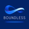 Corporate BD Offsite 2024 icon