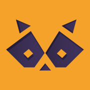 Hackoon - Puzzle Game