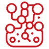 n-eight-n Workflows icon