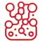n-eight-n Workflows anmeldelser