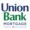 Union Bank Mortgage icon