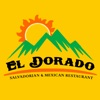 El Dorado Cartersville icon
