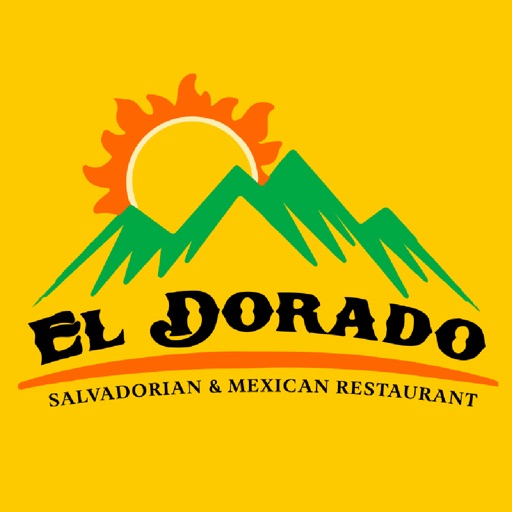 El Dorado Cartersville