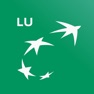Get myWealth Luxembourg for iOS, iPhone, iPad Aso Report