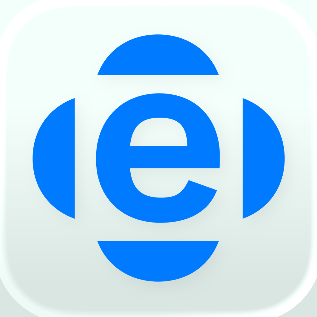 Get Elekt - Your Energy Watchdog for iOS, iPhone, iPad Aso Report