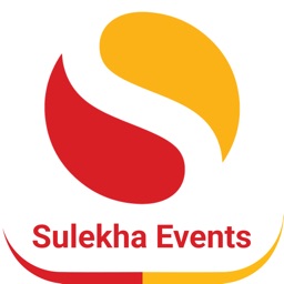 Sulekha Events