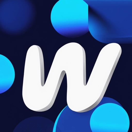 IW Tagesgewinnplaner