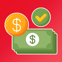 Salary Wallet