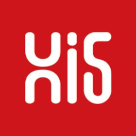 螢幕擷取畫面 (7) Hi5 Health