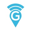 EZY GPS icon