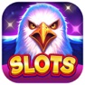 Get Slotverse for iOS, iPhone, iPad Aso Report