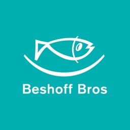 Beshoff Bros