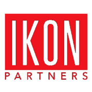 IKON PARTNERS