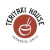Teriyaki House Iowa icon