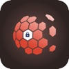 CompTIA Security+ Exam Prep icon