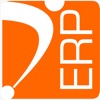 Tales ERP icon