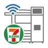 Get 7-Eleven Multicopy for iOS, iPhone, iPad Aso Report