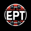 EPTraining icon