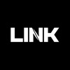 Link by Everlink