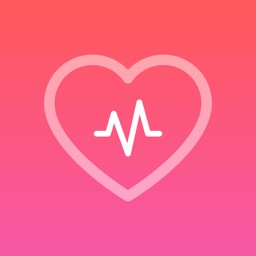 Heart Rate Monitor - Pulse