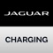 With Jaguar’s Charging app, powered by Plugsurfing, the switch to electric driving is straightforward and smooth