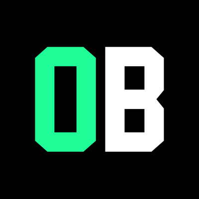 Optimal Bet: EV Sports Betting