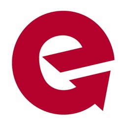 RedeApp: Work + Communities