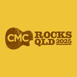 CMC Rocks QLD 2025