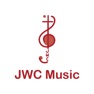 Get JWC Music for iOS, iPhone, iPad Aso Report