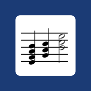 Music Tutor-Learn Piano Tenuto