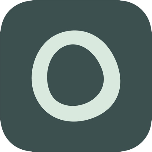 Oleana - AppWisp.com