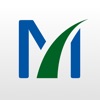 Mainstreet Credit Union icon